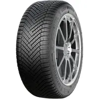 Linglong GAN car-tyres Grip Master 4S ( 175/65 R15 88T XL )