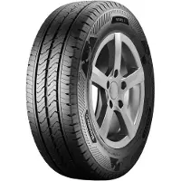 Barum Sommerreifen motorcycle-tyres Vanis 3 ( 225/70 R15C 112/110S 8PR )