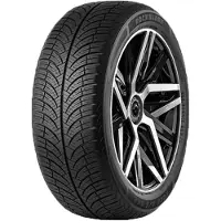 Rockblade Rock a/s one 235/45 R17 97W A/S 3PMSF XL M+S Ganzjahresreifen