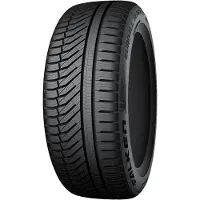 Falken Euroall Season AS220 PRO 255/45 R20 105W XL Ganzjahresreifen