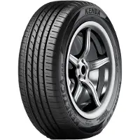 Kenda Kenetica Pro KR210 145/65 R15 72T Sommerreifen