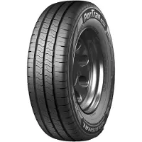 Marshal Portran KC53 195/65 R16 104T Sommerreifen