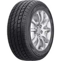 CSC Reifen Tyre 225/65 R17 102T Sc-303