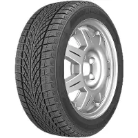 Kenda Winterreifen motorcycle-tyres Wintergen 2 KR501 ( 215/50 R17 95V XL )