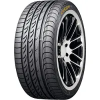 SYRON TIRES Syron So car-tyres Race 1 X ( 255/35 ZR19 96W XL )