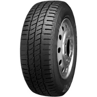 Dynamo Winterreifen MWC01 ( 185/75 R16C 104/102R 8PR )