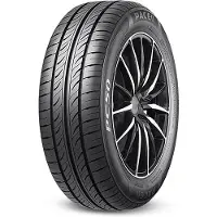 Pace Sommerreifen motorcycle-tyres PC50 ( 165/65 R13 77H )