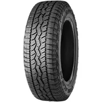 Falken Wildpeak A/T AT3WA 215/80 R16 103S A/T 3PMSF M+S Ganzjahresreifen