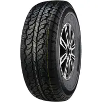 APLUS Sommerreifen motorcycle-tyres A929 A/T ( 275/55 R20 117T XL )