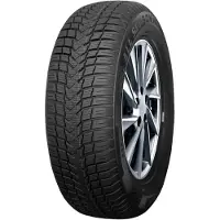 Autogreen A/S VERSAT AS 2 185/55 R14 80 H