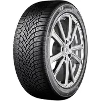 Bridgestone Winterreifen motorcycle-tyres Blizzak 6 ( 205/60 R16 92H Enliten / EV )