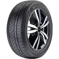 Tomket Allyear 3 155/65 R13 73T Ganzjahresreifen