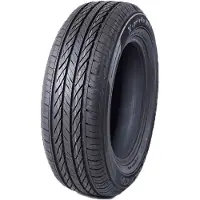 Tracmax X Privilo H/T 255/65 R17110H Sommerreifen
