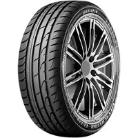 Evergreen Sommerreifen motorcycle-tyres EU728 ( 245/40 R20 99W XL )