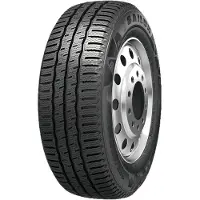 Sailun ENDURE WSL1 215/75R16C 116/114R BSW R55209457
