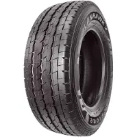 Firestone So car-tyres Vanhawk 2 ( 225/70 R15C 112/110S 8PR EVc )