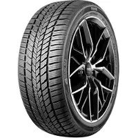 Momo GAN car-tyres M-4 FourSeason ( 195/65 R15 91H )