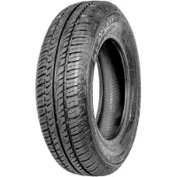 Semperit So car-tyres Comfort-Life 2 ( 175/65 R14 82T )