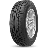 Petlas Wi car-tyres Snow Master W601 ( 185/70 R14 88T )