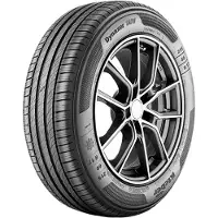 Kleber Sommerreifen motorcycle-tyres Dynaxer SUV ( 235/55 R18 100V mit Felgenschutzleiste (FSL) )