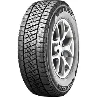 Lassa Reifen Tyre 195/65 R16 104R Wintus 2