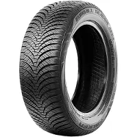 Falken Ganzjahresreifen motorcycle-tyres EUROALL SEASON AS210 ( 205/60 R16 96V XL BLK )