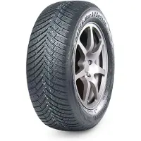 Linglong GAN car-tyres GREEN-Max All Season ( 185/60 R14 82H )