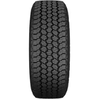 Goodyear Wrangler AT Adventure 215/80 R15 111T Sommerreifen