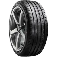 Avon Sommerreifen motorcycle-tyres ZV7 ( 235/35 R19 91Y XL mit Felgenhornschutz )