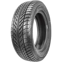 Goodyear Winterreifen Ultra Grip Performance 2 205/55R16 91H