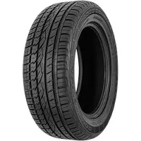 Continental Sommerreifen motorcycle-tyres CrossContact UHP ( 235/60 R16 100H )