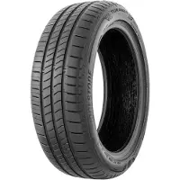 Bridgestone So car-tyres Turanza Eco ( 255/40 R20 101T XL (+), B-Seal, Enliten / EV, mit Felgenschutz (MFS) )