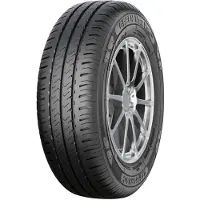 Linglong Sommerreifen motorcycle-tyres Greenmax Van ( 225/65 R16 112/110R )