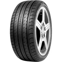 Sunfull Reifen Tyre 245/35 R20 95W Sf888 M+S Xl