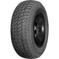 Riken Winterreifen motorcycle-tyres Cargo Winter ( 205/65 R16C 107/105R )