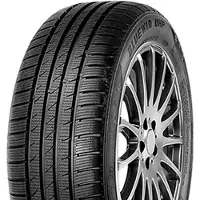 Fortuna Gowin UHP 205/55 R16 91V UHP Winterreifen