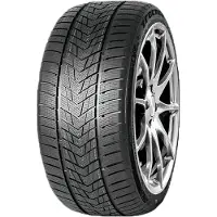 Tracmax Wi car-tyres X-Privilo S330 ( 235/55 R18 104V XL )