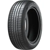 Hankook Ventus Prime 2 (K115) 215/40 R18 85V Sommerreifen
