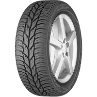Uniroyal Sommerreifen motorcycle-tyres RainExpert ( 205/60 R15 91W )