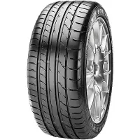 Maxxis So car-tyres Victra Sport Zero One ( 255/35 ZR20 97Y XL mit Felgenschutzleiste (FSL) )