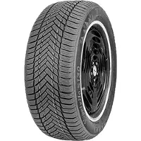 Tracmax Winterreifen motorcycle-tyres X-Privilo S-130 ( 195/55 R16 91V XL )