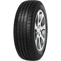 Imperial Collection Imperial So car-tyres Ecosport SUV ( 265/45 R21 108Y XL )