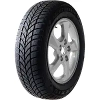 Maxxis Arctic Trekker WP-05 175/65 R13 80T M+S Winterreifen
