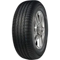 APLUS So car-tyres A919 ( 245/60 R18 105H )
