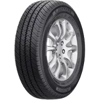AUSTONE Sommerreifen motorcycle-tyres ASR-71 ( 205/65 R16C 107/105T )