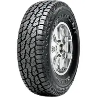 Sailun TERRAMAX A/T (SV12) 215/75R15 100S OWL R57950336