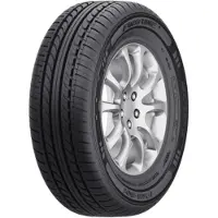 Fortune FSR-801 195/65 R15 95H XL Sommerreifen