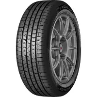 Dunlop Sport All Season 195/60 R15 92V XL Ganzjahresreifen