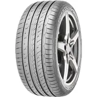Debica Presto UHP 245/40 R19 98Y UHP XL Sommerreifen
