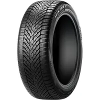 Pirelli Cinturato Winter 2 215/55 R17 94H Winterreifen